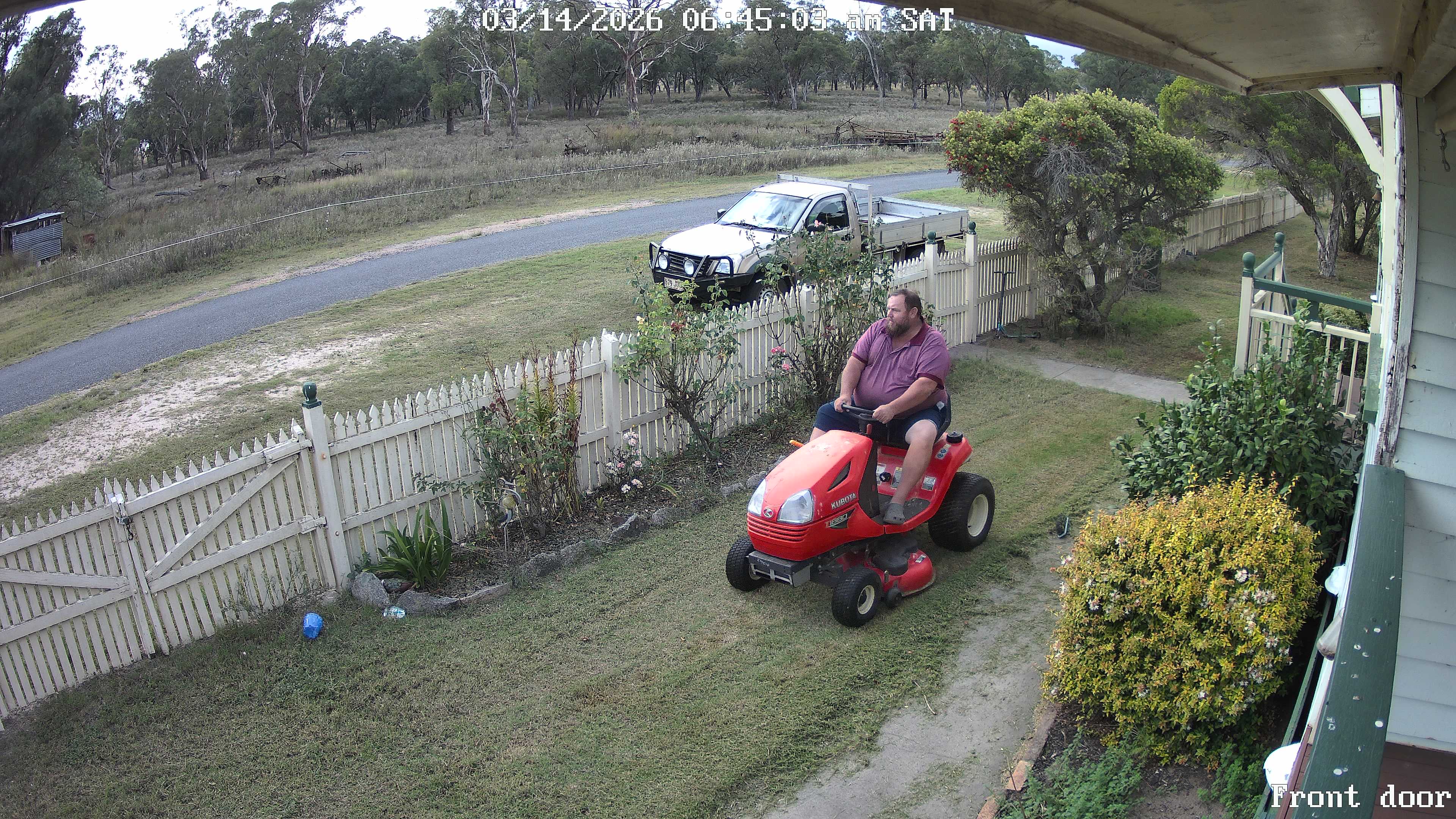 Front door_00_20260314064503.jpg